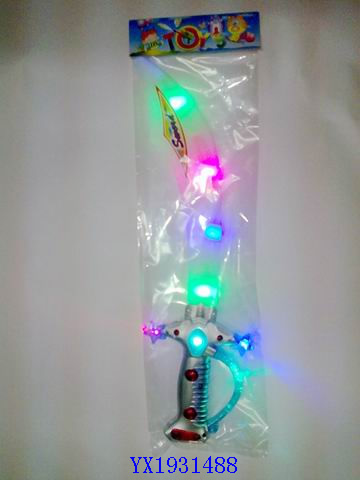 <img src='photo/2010B/YX1931488.jpg'width='400' height='300'>