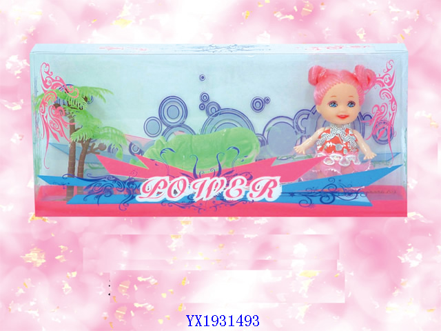 <img src='photo/2010B/YX1931493.jpg'width='400' height='300'>