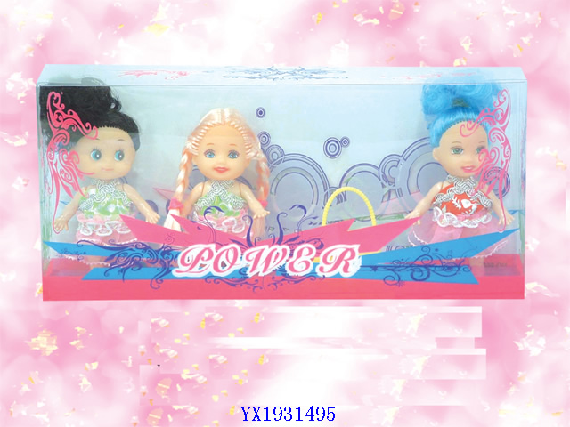 <img src='photo/2010B/YX1931495.jpg'width='400' height='300'>