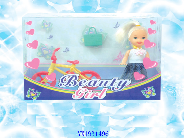 <img src='photo/2010B/YX1931496.jpg'width='400' height='300'>
