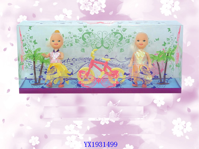 <img src='photo/2010B/YX1931499.jpg'width='400' height='300'>
