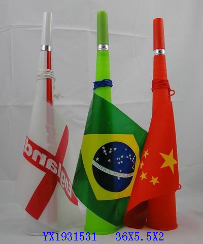 <img src='photo/2010B/YX1931531.JPG'width='400' height='300'>