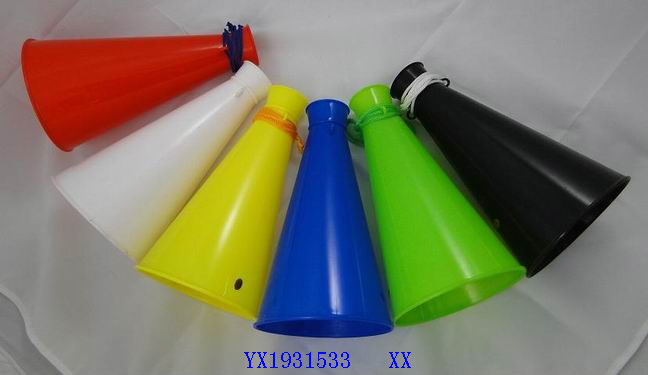 <img src='photo/2010B/YX1931533.JPG'width='400' height='300'>