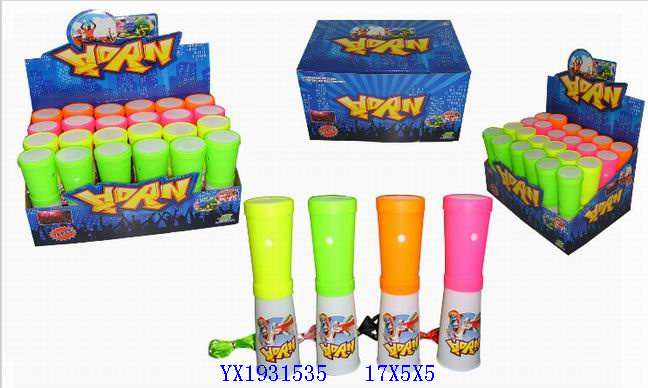 <img src='photo/2010B/YX1931535.jpg'width='400' height='300'>