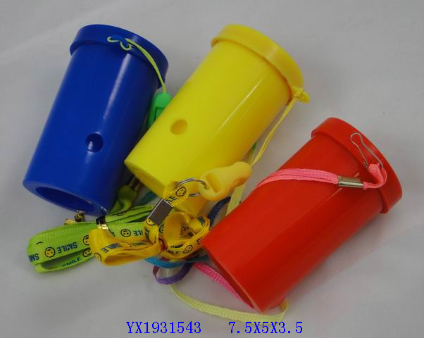 <img src='photo/2010B/YX1931543.JPG'width='400' height='300'>
