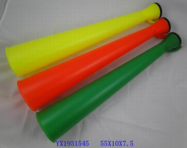 <img src='photo/2010B/YX1931545.JPG'width='400' height='300'>