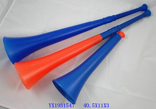 <img src='photo/2010B/YX1931547.JPG'width='400' height='300'>