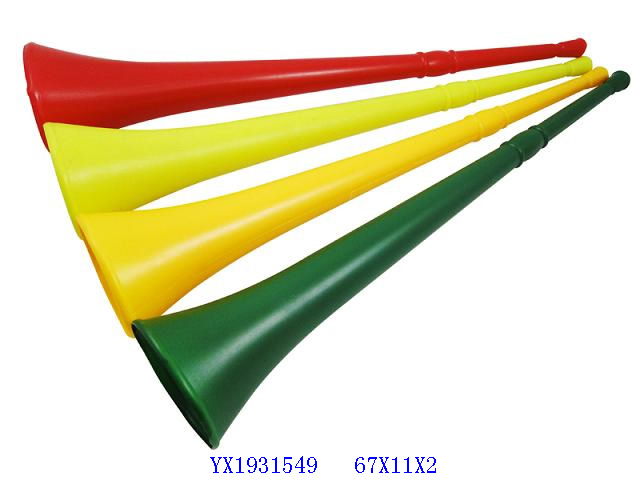 <img src='photo/2010B/YX1931549.jpg'width='400' height='300'>