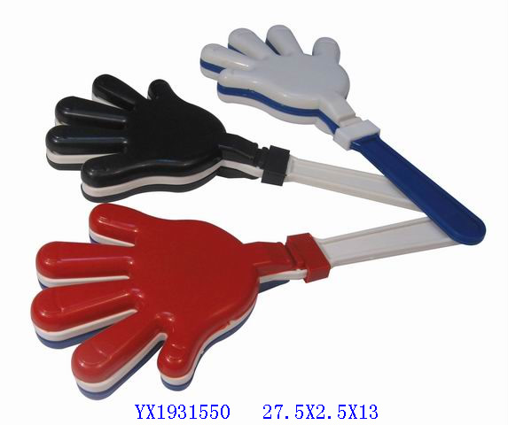 <img src='photo/2010B/YX1931550.jpg'width='400' height='300'>