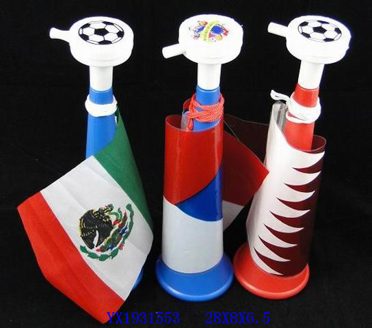 <img src='photo/2010B/YX1931553.JPG'width='400' height='300'>