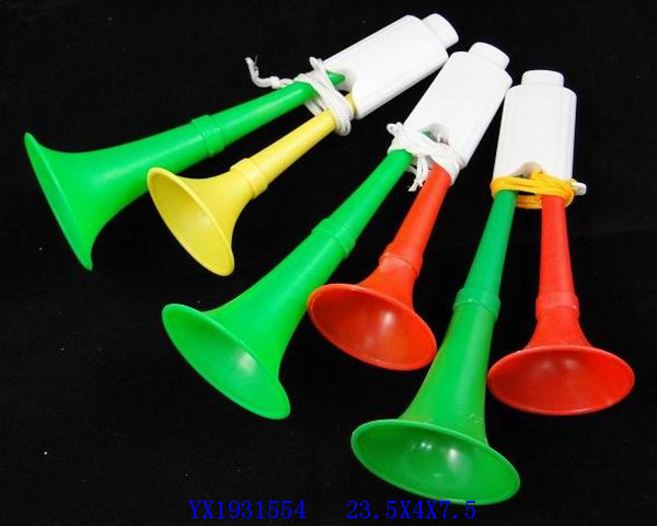 <img src='photo/2010B/YX1931554.JPG'width='400' height='300'>