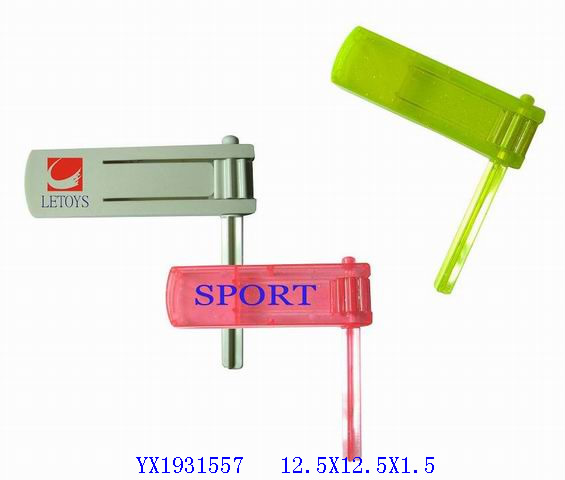 <img src='photo/2010B/YX1931557.jpg'width='400' height='300'>