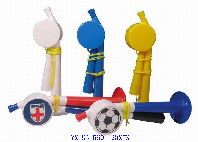 <img src='photo/2010B/YX1931560.jpg'width='400' height='300'>
