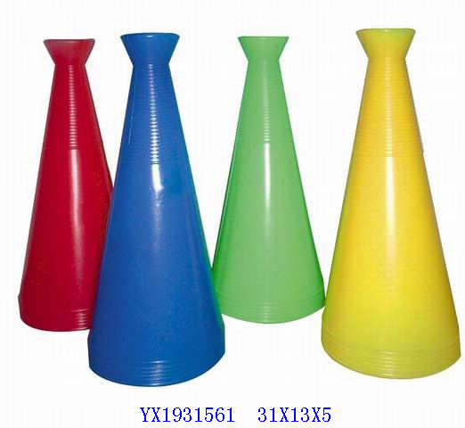<img src='photo/2010B/YX1931561.jpg'width='400' height='300'>