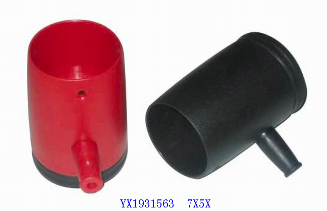 <img src='photo/2010B/YX1931563.jpg'width='400' height='300'>