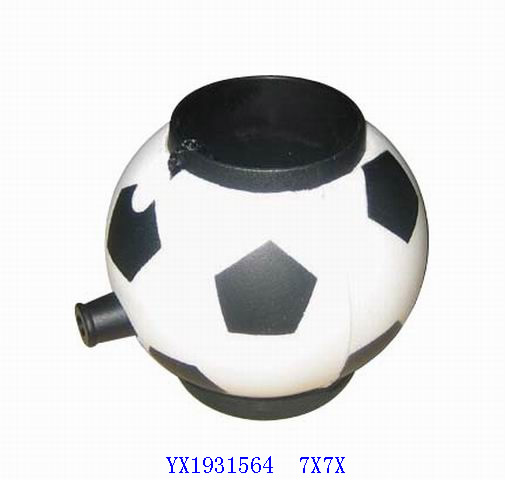 <img src='photo/2010B/YX1931564.jpg'width='400' height='300'>