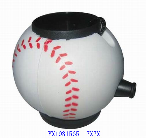 <img src='photo/2010B/YX1931565.jpg'width='400' height='300'>