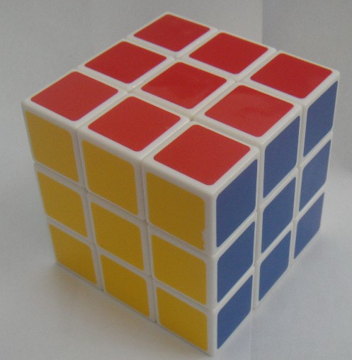 <img src='photo/2010B/YX1931566.jpg'width='400' height='300'>