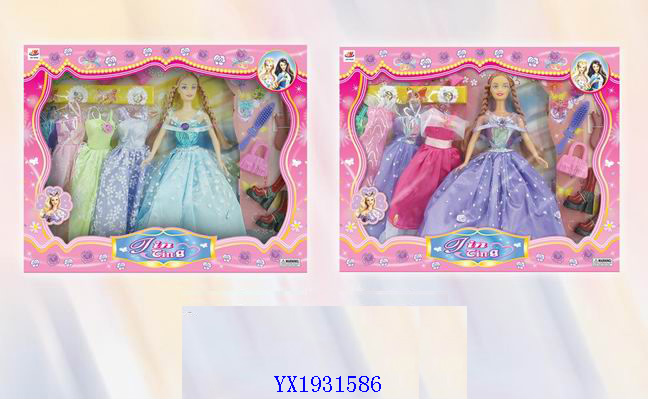 <img src='photo/2010B/YX1931586.jpg'width='400' height='300'>