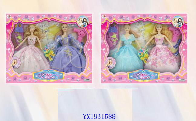 <img src='photo/2010B/YX1931588.jpg'width='400' height='300'>