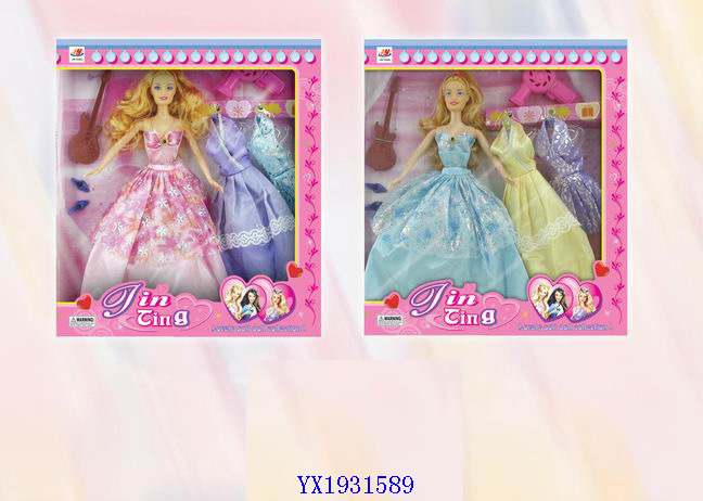 <img src='photo/2010B/YX1931589.jpg'width='400' height='300'>