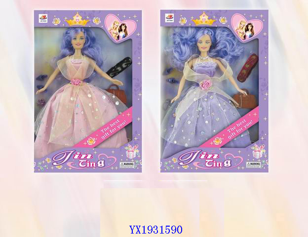<img src='photo/2010B/YX1931590.jpg'width='400' height='300'>