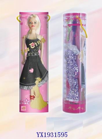<img src='photo/2010B/YX1931595.jpg'width='400' height='300'>