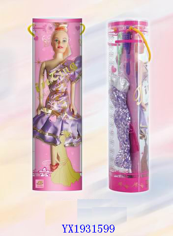 <img src='photo/2010B/YX1931599.jpg'width='400' height='300'>