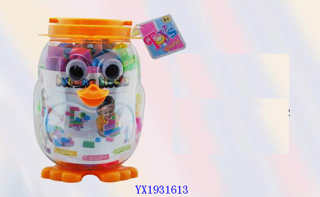 <img src='photo/2010B/YX1931613.jpg'width='400' height='300'>