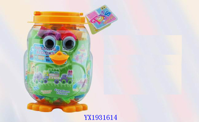 <img src='photo/2010B/YX1931614.jpg'width='400' height='300'>