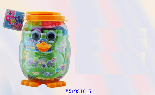 <img src='photo/2010B/YX1931615.jpg'width='400' height='300'>