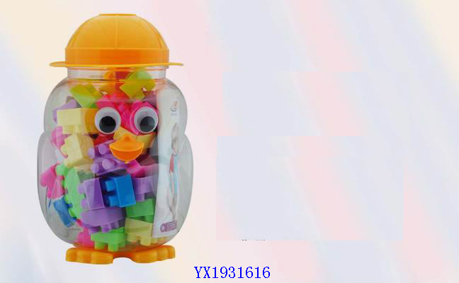 <img src='photo/2010B/YX1931616.jpg'width='400' height='300'>