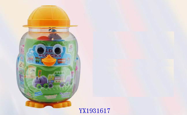 <img src='photo/2010B/YX1931617.jpg'width='400' height='300'>