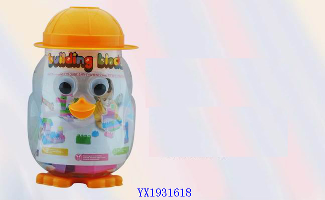 <img src='photo/2010B/YX1931618.jpg'width='400' height='300'>
