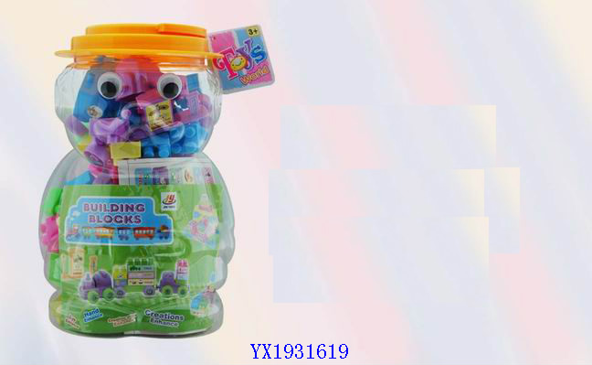 <img src='photo/2010B/YX1931619.jpg'width='400' height='300'>