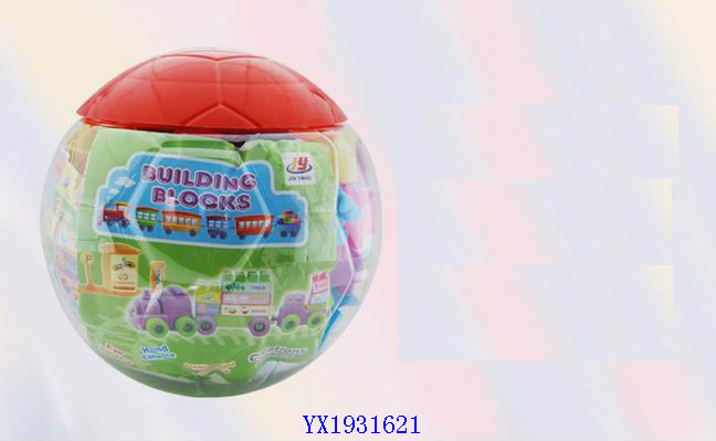 <img src='photo/2010B/YX1931621.jpg'width='400' height='300'>