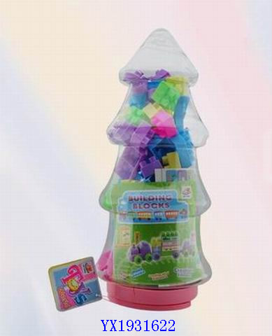 <img src='photo/2010B/YX1931622.jpg'width='400' height='300'>