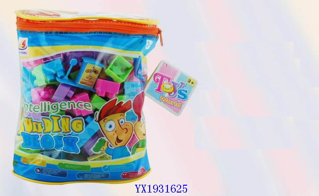 <img src='photo/2010B/YX1931625.jpg'width='400' height='300'>