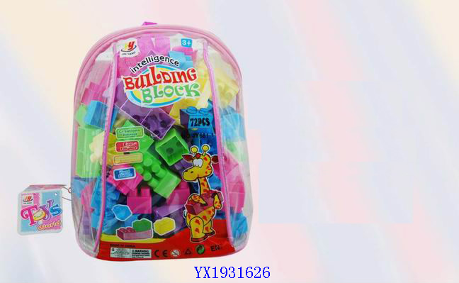 <img src='photo/2010B/YX1931626.jpg'width='400' height='300'>