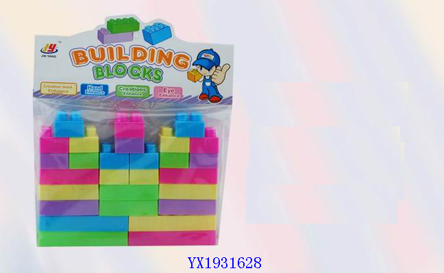 <img src='photo/2010B/YX1931628.jpg'width='400' height='300'>