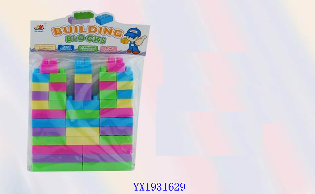 <img src='photo/2010B/YX1931629.jpg'width='400' height='300'>