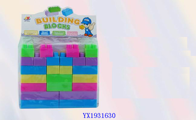 <img src='photo/2010B/YX1931630.jpg'width='400' height='300'>