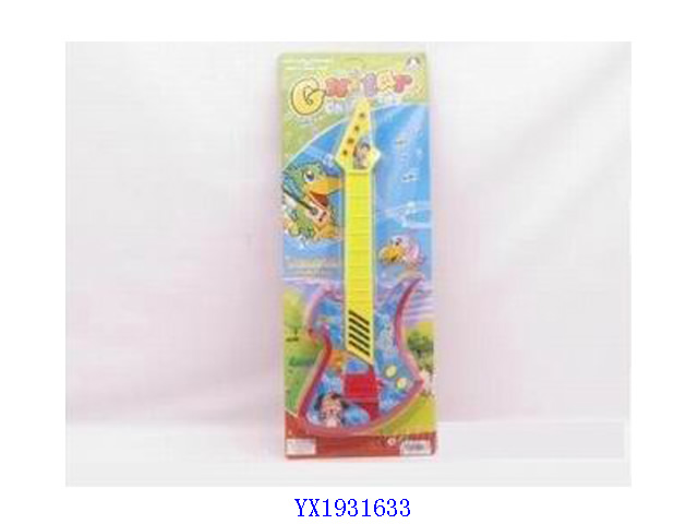 <img src='photo/2010B/YX1931633.jpg'width='400' height='300'>