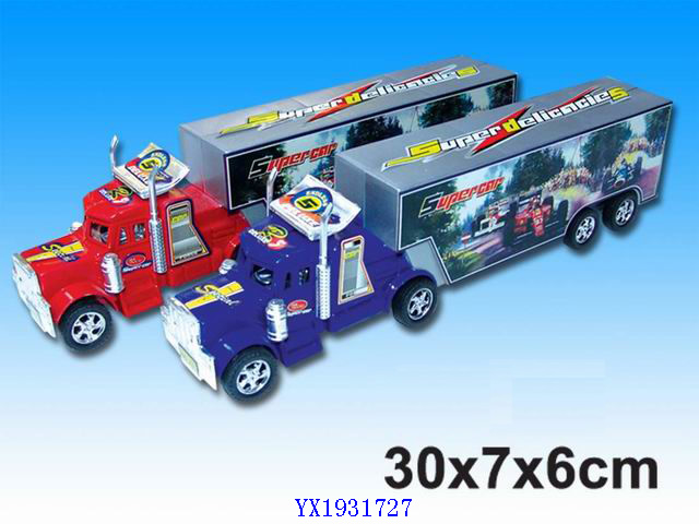 <img src='photo/2010B/YX1931727.jpg'width='400' height='300'>