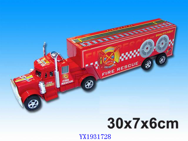 <img src='photo/2010B/YX1931728.jpg'width='400' height='300'>