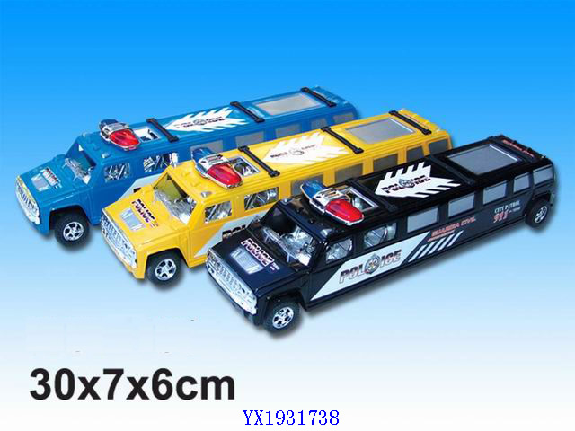 <img src='photo/2010B/YX1931738.jpg'width='400' height='300'>