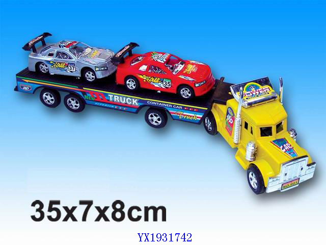<img src='photo/2010B/YX1931742.jpg'width='400' height='300'>