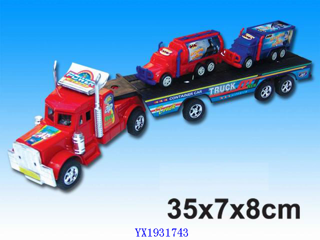 <img src='photo/2010B/YX1931743.jpg'width='400' height='300'>