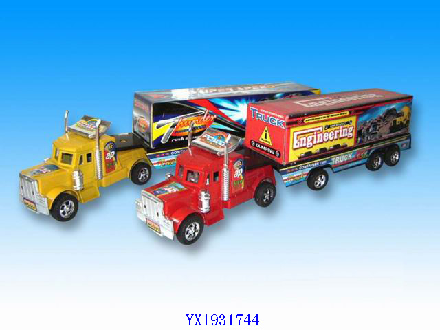 <img src='photo/2010B/YX1931744.jpg'width='400' height='300'>