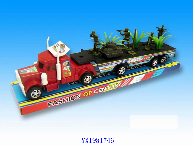 <img src='photo/2010B/YX1931746.jpg'width='400' height='300'>